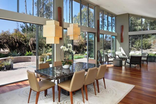 2050 Green Oaks Way, Pescadero CA: https://media.crmls.org/mediaz/f7b821a6-2d5a-4901-a135-a806fca75bbc.jpg