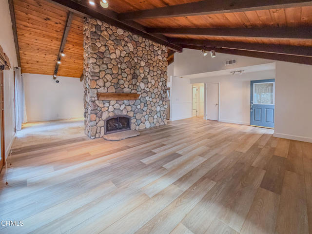 Detail Gallery Image 20 of 51 For 5142 Sandpiper Way, Oxnard,  CA 93035 - 3 Beds | 2 Baths