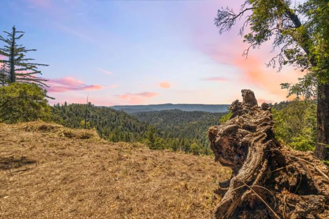 1 Wedwood Widge Way, Boulder Creek CA: https://media.crmls.org/mediaz/f7b827c7-f348-4adb-902a-b589c9f794f8.jpg