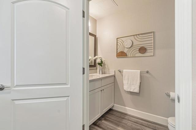 3027 Manuel Street, San Jose CA: https://media.crmls.org/mediaz/f7b82d1c-afa5-4051-81ac-fd832c43fab9.jpg