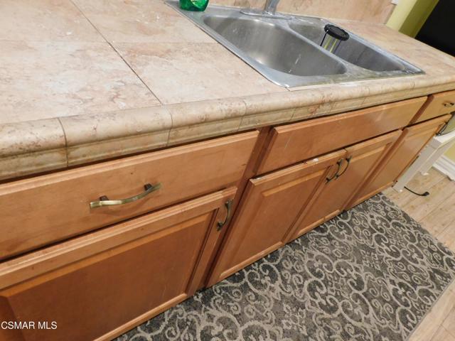6213 Whitsett Avenue, North Hollywood CA: https://media.crmls.org/mediaz/f7b84ba1-85e2-49e3-aaa5-fe1d938a7d64.jpg