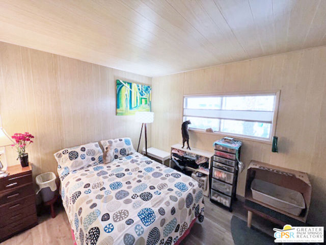 272 Araby Street, Palm Springs CA: https://media.crmls.org/mediaz/f7b87505-9cf7-4042-96a3-451b6e002232.jpg
