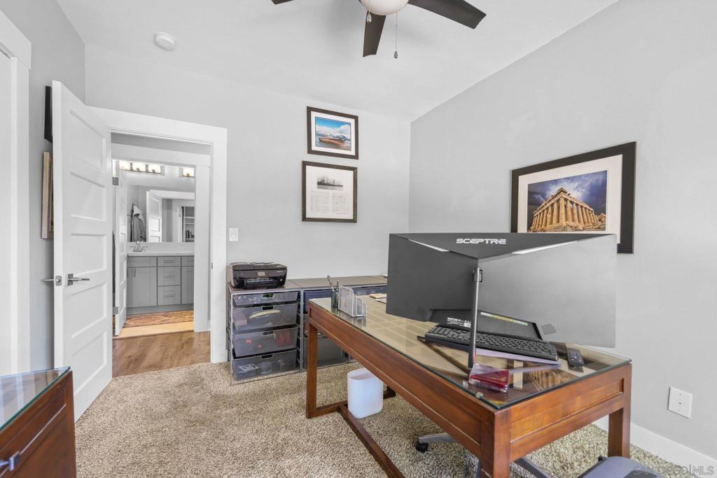 3537 Utah St - photo 18
