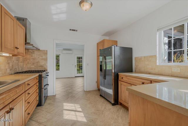 Detail Gallery Image 14 of 76 For 5076 Alta St, Simi Valley,  CA 93063 - 3 Beds | 2 Baths