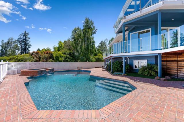 1212 Laurent Street, Santa Cruz CA: https://media.crmls.org/mediaz/f7b8ba64-2296-478c-bd93-7574df868719.jpg
