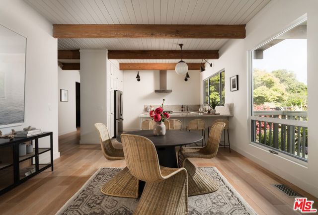 626 Sea Ranch Drive, Santa Barbara CA: https://media.crmls.org/mediaz/f7b8be7d-9774-48eb-9373-1f526f1c93d7.jpg