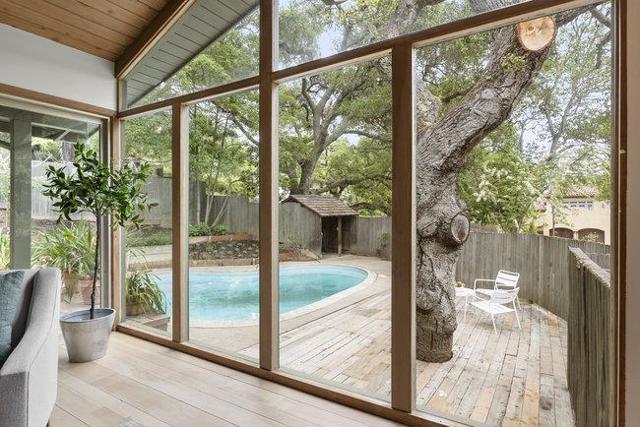 300 Chesham Avenue, San Carlos CA: https://media.crmls.org/mediaz/f7b8cd4b-3b7f-427f-899d-b34183b39f67.jpg