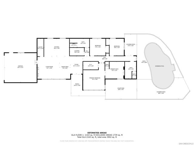 4911 Beaumont Dr, La Mesa CA: https://media.crmls.org/mediaz/f7b8db0f-07fa-4362-a9f2-1f227db0c890.jpg
