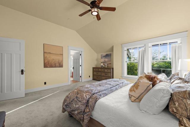 385 Miramar Drive, Half Moon Bay CA: https://media.crmls.org/mediaz/f7b8e34a-220e-4d8a-8049-cea985ca2368.jpg
