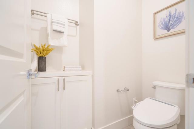 897 Fillmore Terrace, Sunnyvale CA: https://media.crmls.org/mediaz/f7b915e7-5a19-49f7-8047-b859e9e1fdc7.jpg