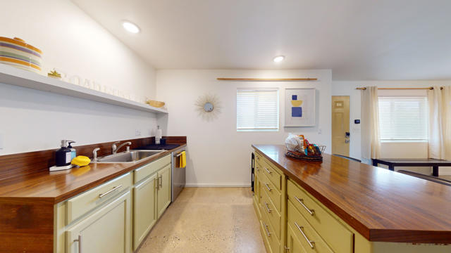 7474 Lucerne Vista 12