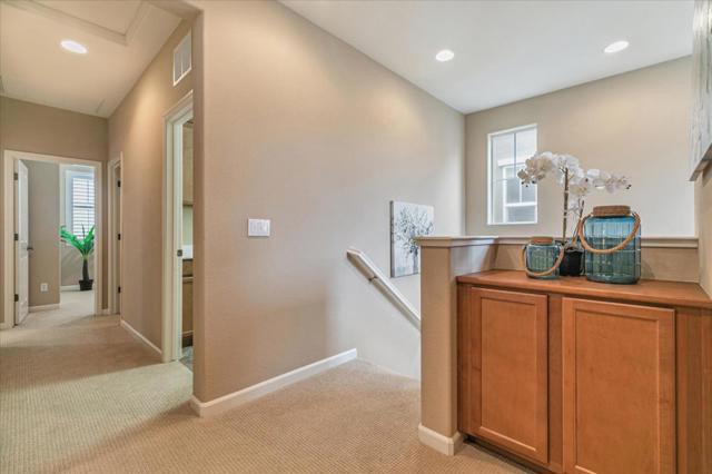 Image 22 of 53 For 620 9th Street