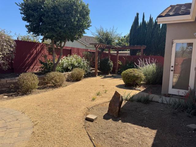 223 Apple Avenue, Greenfield CA: https://media.crmls.org/mediaz/f7b93356-7d32-4a2b-aef1-616359b6eb99.jpg