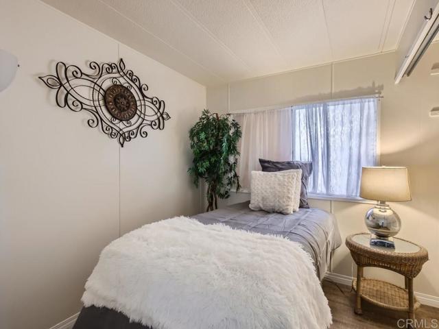 Detail Gallery Image 6 of 11 For 6550 Ponto Dr Spc 39,  Carlsbad,  CA 92011 - 3 Beds | 1 Baths