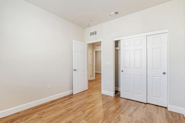 4563 BENTON ST, Antioch CA: https://media.crmls.org/mediaz/f7b94ed2-a6a8-4ea8-9888-c72edb5b8818.jpg