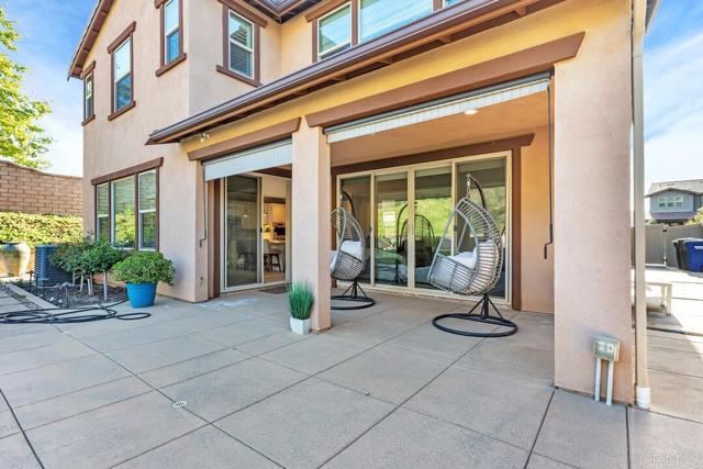 35805 E Shetland Hls, Fallbrook CA: https://media.crmls.org/mediaz/f7b95e31-8971-4026-9c3f-8977afd7a1d5.jpg