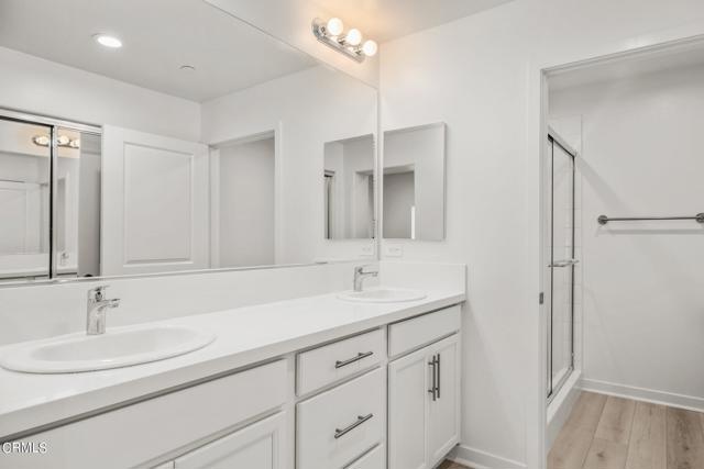 Detail Gallery Image 17 of 29 For 305 North F St #101,  Oxnard,  CA 93030 - 2 Beds | 2 Baths