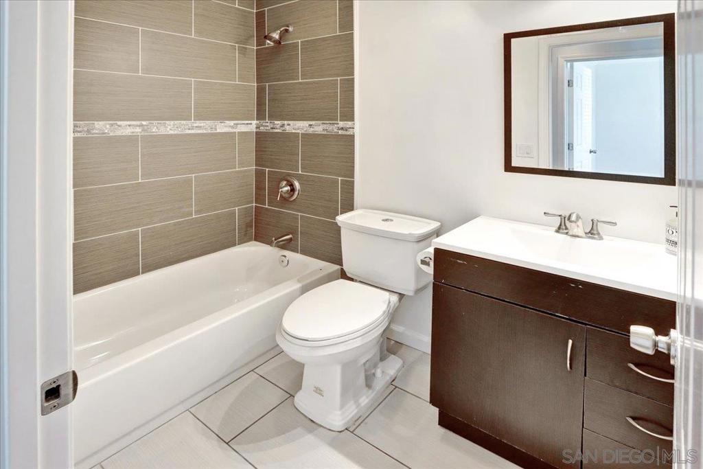 10442 Glenellen Ave - photo 8