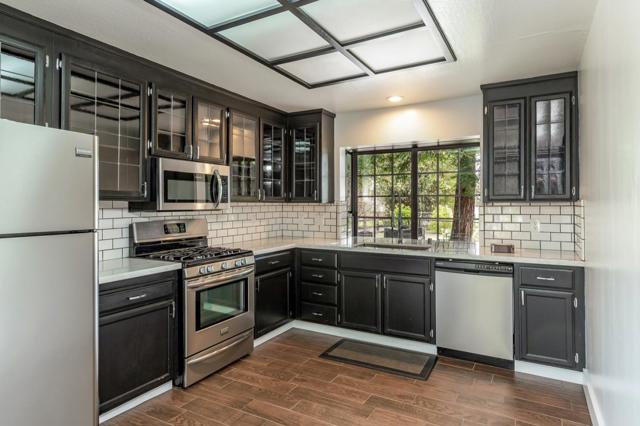 17310 HENDRY, Morgan Hill CA: https://media.crmls.org/mediaz/f7b96356-0002-4ed5-b60c-961dde798087.jpg