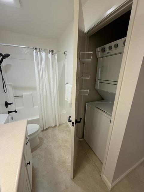 3209 Heather Ridge Court, San Jose, California 95136, 1 Bedroom Bedrooms, ,1 BathroomBathrooms,Condominium,For Sale,Heather Ridge,ML81995105