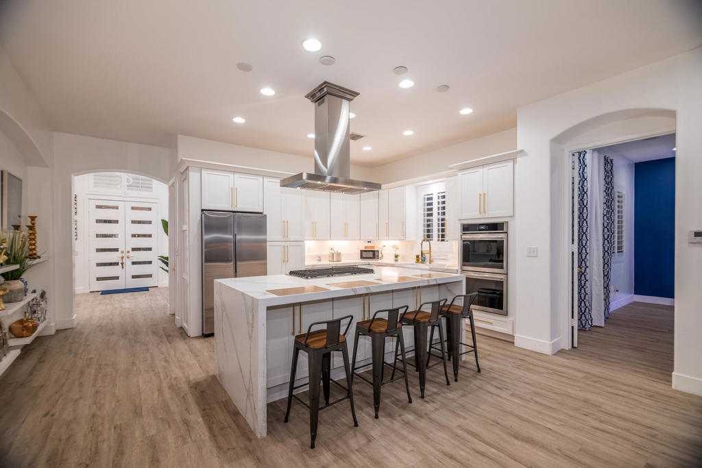 MLS #219138356DA image #12