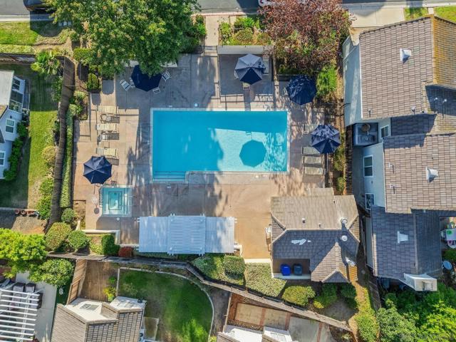 10602 Rancho Carmel Dr., San Diego CA: https://media.crmls.org/mediaz/f7b99d25-c7f6-467a-855d-5457bff44106.jpg