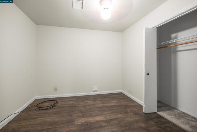 2656 Garden Ave, Concord CA: https://media.crmls.org/mediaz/f7b9b39a-3915-476e-b028-268ee0b5ac5b.jpg