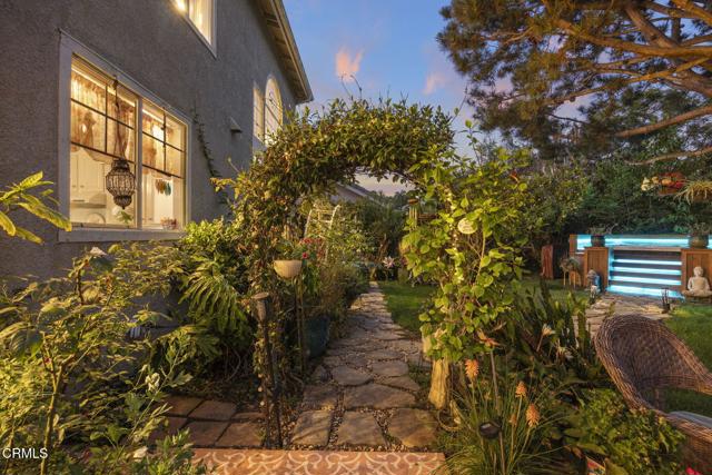 2314 Arcadian Shores Trail, Oxnard CA: https://media.crmls.org/mediaz/f7b9e4f1-7ebb-4cef-8036-629060d8e640.jpg