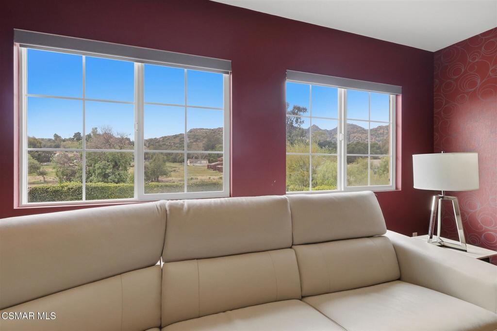 MLS #226001678 image #71