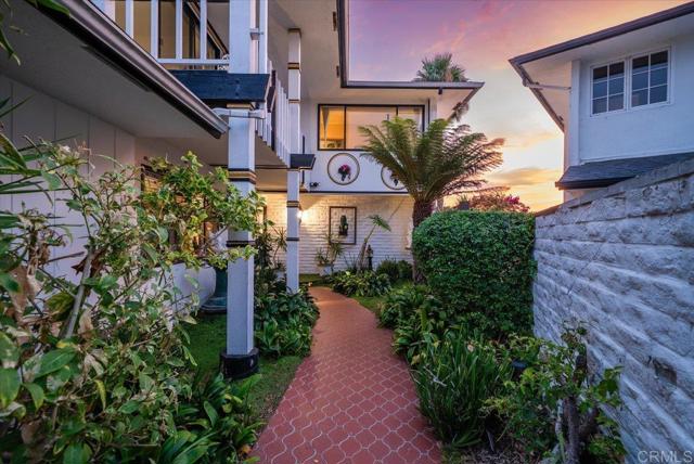 Detail Gallery Image 15 of 71 For 1499 La Linda Dr, San Marcos,  CA 92078 - 4 Beds | 2/1 Baths