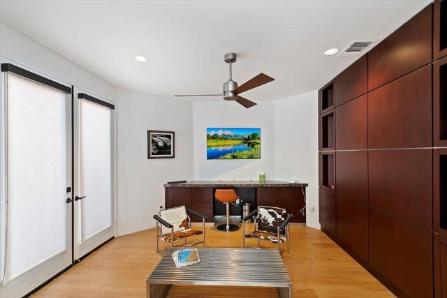 79965 Del Sol A Sol, La Quinta CA: https://media.crmls.org/mediaz/f7ba25a3-de19-4e42-9917-c2ecbf8b1338.jpg