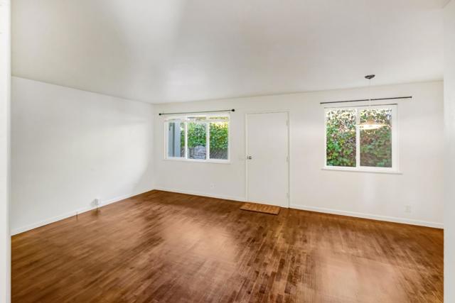 609 Congress Avenue, Pacific Grove CA: https://media.crmls.org/mediaz/f7ba31f4-905c-4127-b9bc-e7c22b536fb5.jpg