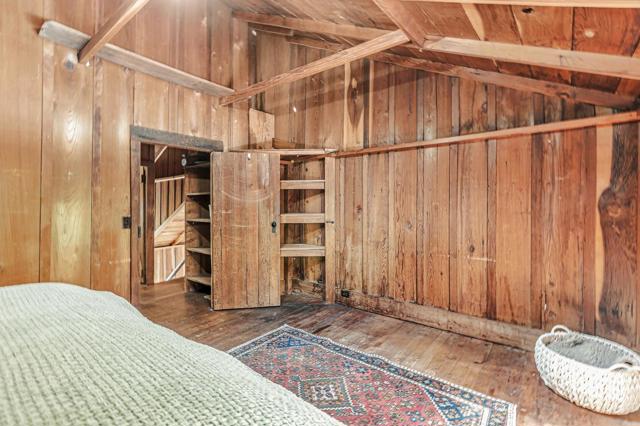 133 Western Avenue, Brookdale CA: https://media.crmls.org/mediaz/f7ba3e0d-1d3c-4386-9c31-cf4fef61753e.jpg