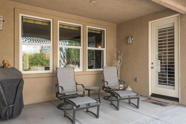 Image 37 of 43 For 1850 Savanna Way