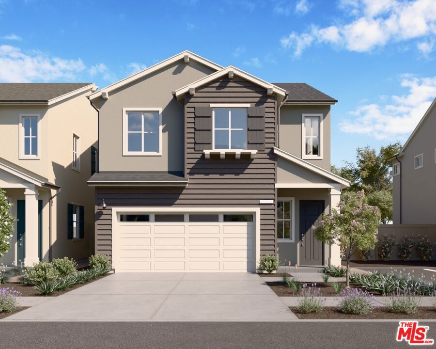 11771 E Melody Way