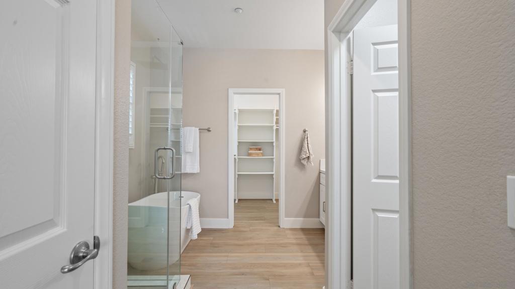 MLS #250037874SD image #15