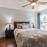 Detail Gallery Image 7 of 25 For 5585 E Pacific Coast Hwy #132,  Long Beach,  CA 90804 - 1 Beds | 1 Baths