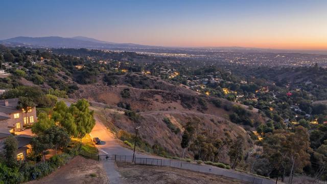 Detail Gallery Image 5 of 18 For 0 N Casalero Dr, La Habra Heights,  CA 90631 - – Beds | – Baths