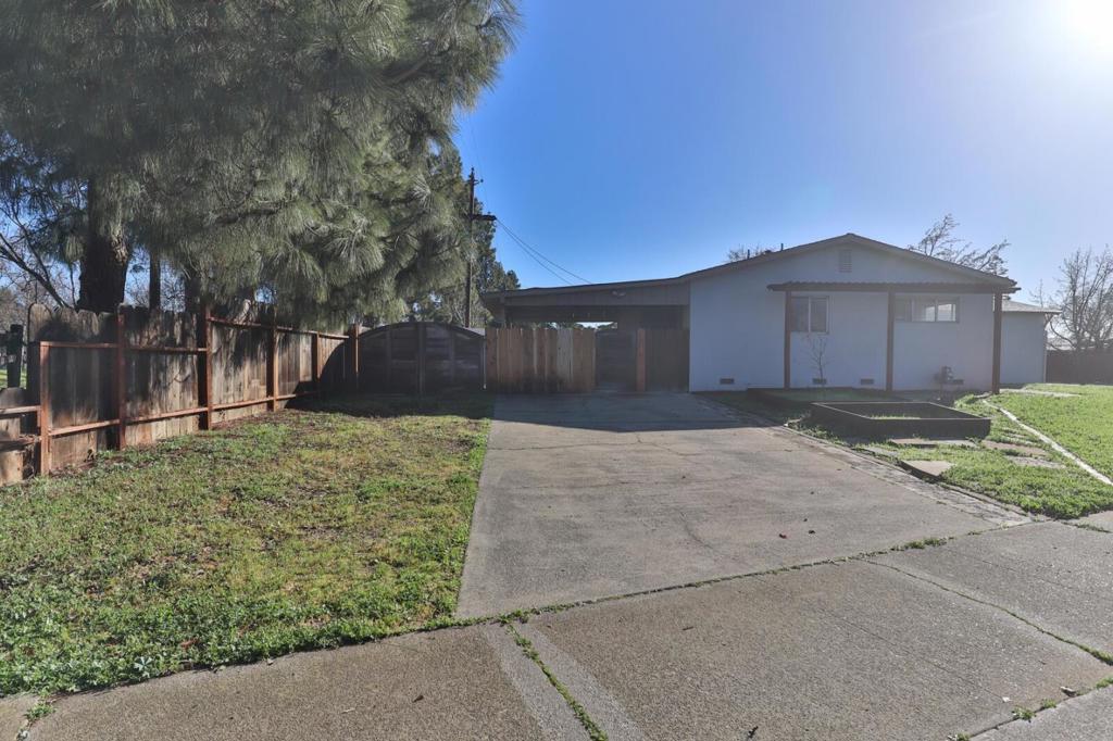 F7Ba981D C627 4B5C A6Ac 3F3E60D290Ce 691 Arnold Drive, Gilroy, Ca 95020 &Lt;Span Style='BackgroundColor:transparent;Padding:0Px;'&Gt; &Lt;Small&Gt; &Lt;I&Gt; &Lt;/I&Gt; &Lt;/Small&Gt;&Lt;/Span&Gt;