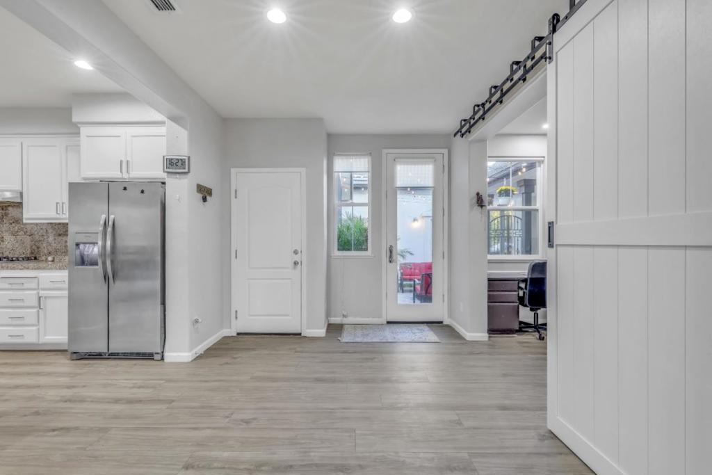 F7Baa7C0 4401 4Cdf 81C7 E4Debf16Beb5 310 Ashlee Avenue, Tracy, Ca 95391 &Lt;Span Style='BackgroundColor:transparent;Padding:0Px;'&Gt; &Lt;Small&Gt; &Lt;I&Gt; &Lt;/I&Gt; &Lt;/Small&Gt;&Lt;/Span&Gt;