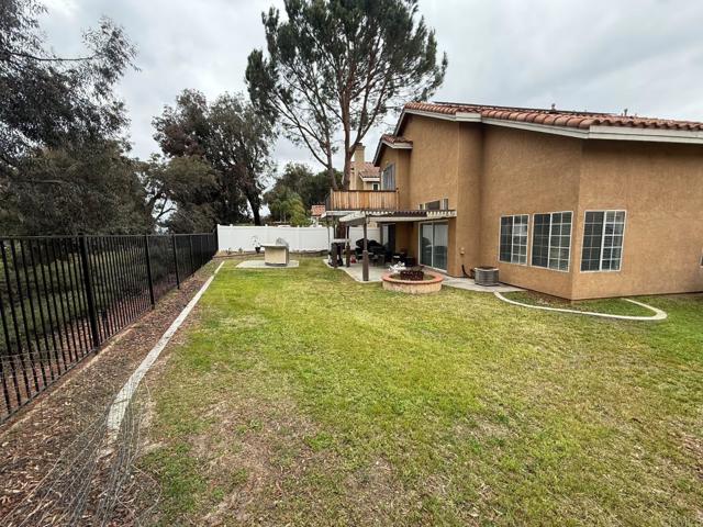 43075 Corte Fresca, Temecula CA: https://media.crmls.org/mediaz/f7baab7b-3473-48ce-8375-24291773fcc2.jpg