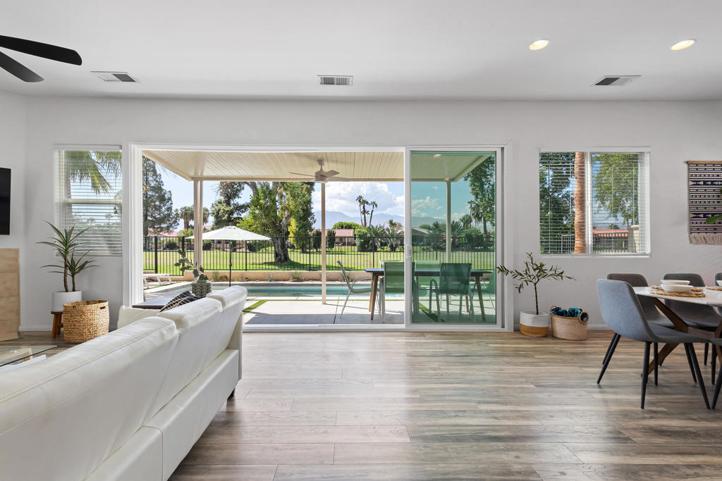 MLS #219137053DA image #30