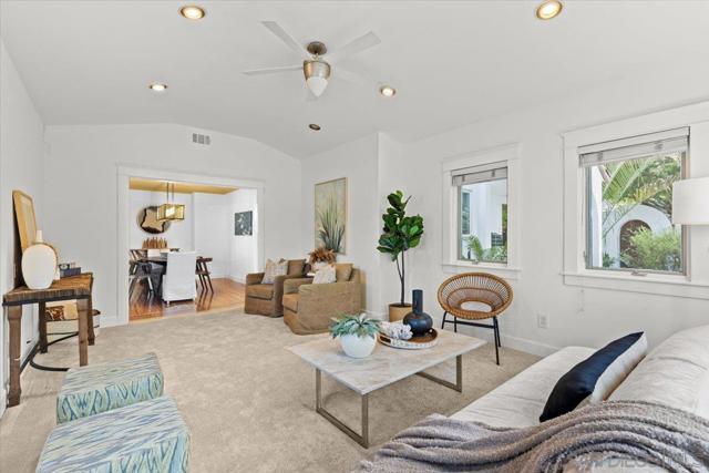 2778 Rosecrans St, San Diego CA: https://media.crmls.org/mediaz/f7badb3e-f300-4653-a292-94574bf0a740.jpg