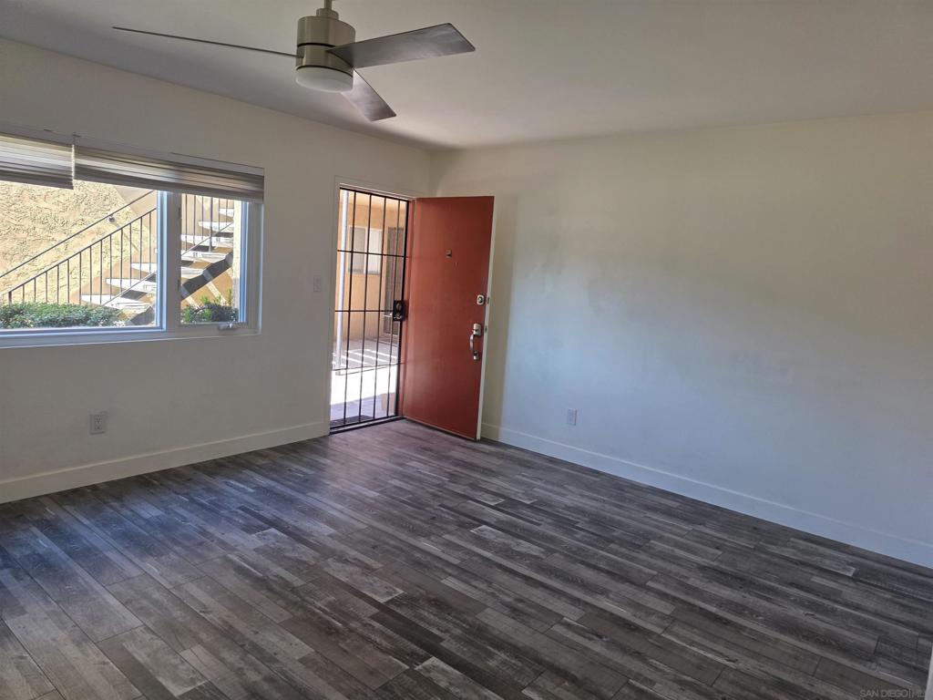 4844 68th St - photo 8