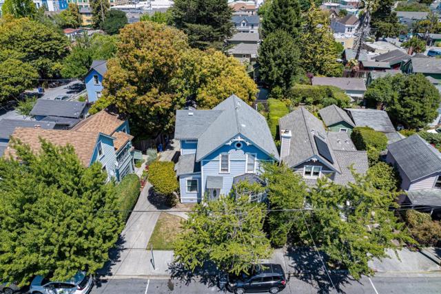 514 Washington Street, Santa Cruz CA: https://media.crmls.org/mediaz/f7bae36f-1e1f-4a84-b753-fcb6946f6d95.jpg