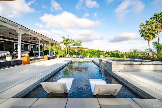 Detail Gallery Image 59 of 75 For 1901 Avowood Ct, Fallbrook,  CA 92028 - 4 Beds | 3 Baths