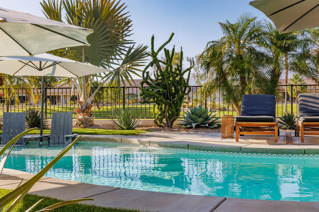 80818 Avenida San Ignacio, Indio CA: https://media.crmls.org/mediaz/f7bb0a41-7b29-4d62-88ec-1f553b2a1485.jpg