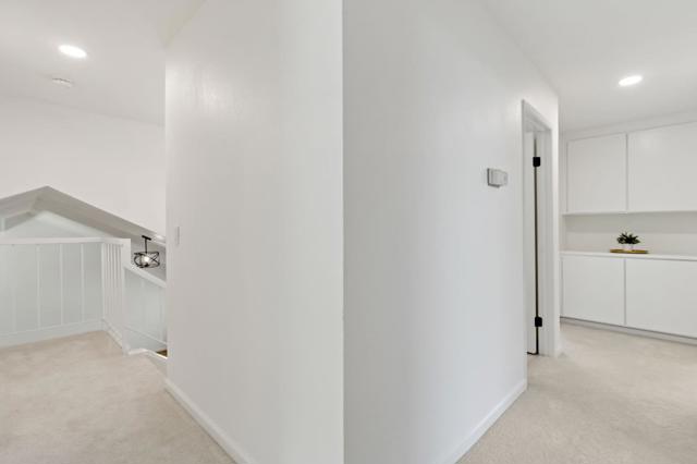 6561 Skyfarm Drive, San Jose CA: https://media.crmls.org/mediaz/f7bb14dc-67d9-4586-b799-a52fc311501b.jpg