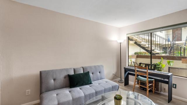 4415 38Th St, San Diego CA: https://media.crmls.org/mediaz/f7bb44f0-647e-4b3b-a0c7-028e89349182.jpg