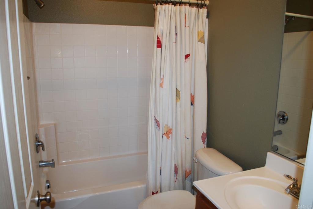 1248 San Elijo Road - photo 8